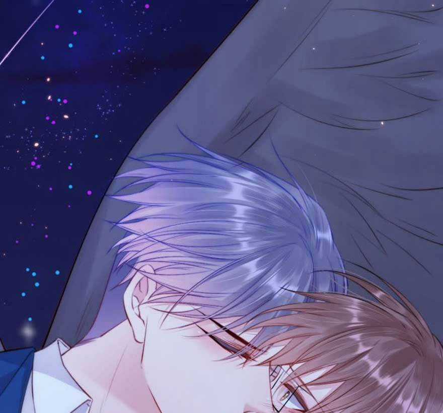 Kamigami No Asobi Chapter 25.2 trang 25