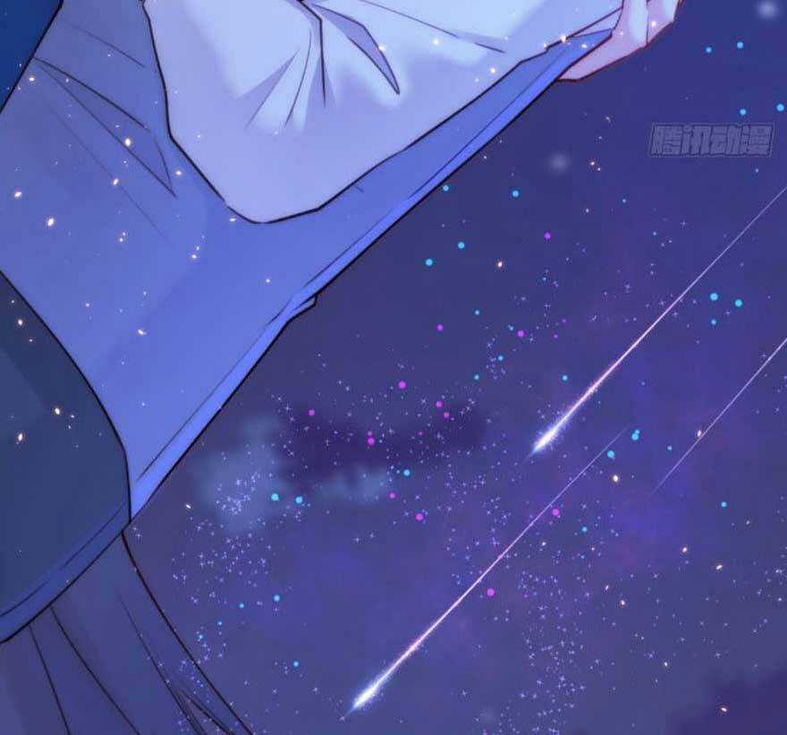 Kamigami No Asobi Chapter 25.2 trang 27