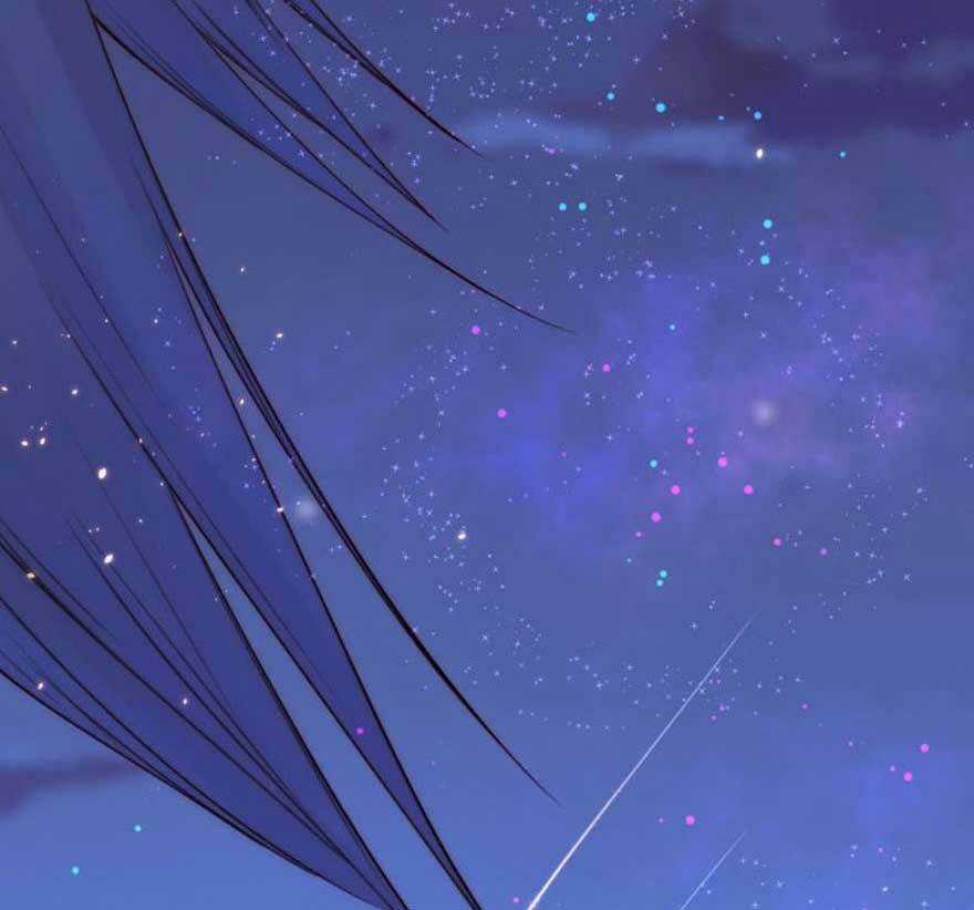 Kamigami No Asobi Chapter 25.2 trang 28