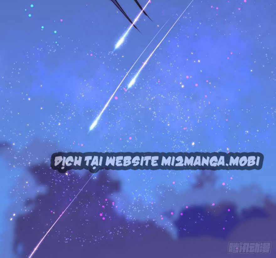 Kamigami No Asobi Chapter 25.2 trang 29