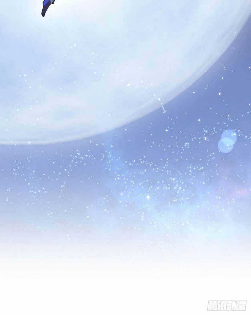 Kamigami No Asobi Chapter 25.2 trang 5