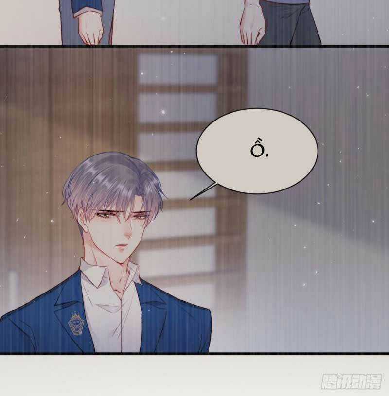 Kamigami No Asobi Chapter 26.1 trang 11