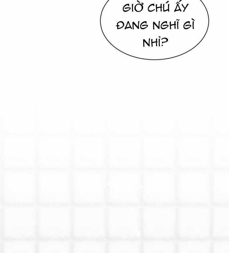 Kamigami No Asobi Chapter 26.1 trang 14