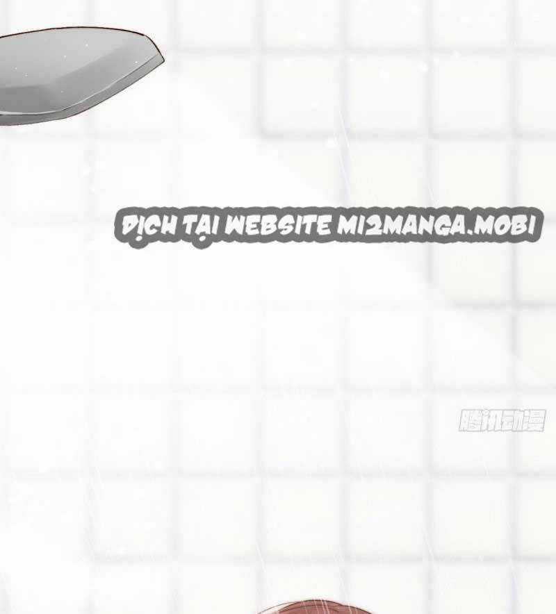 Kamigami No Asobi Chapter 26.1 trang 15