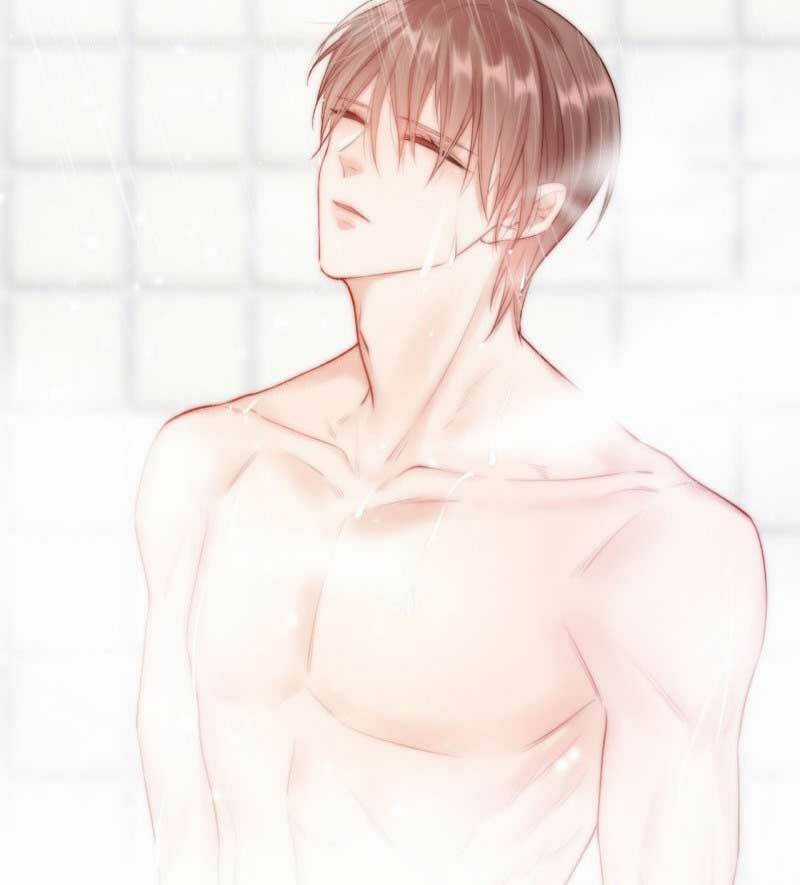 Kamigami No Asobi Chapter 26.1 trang 16