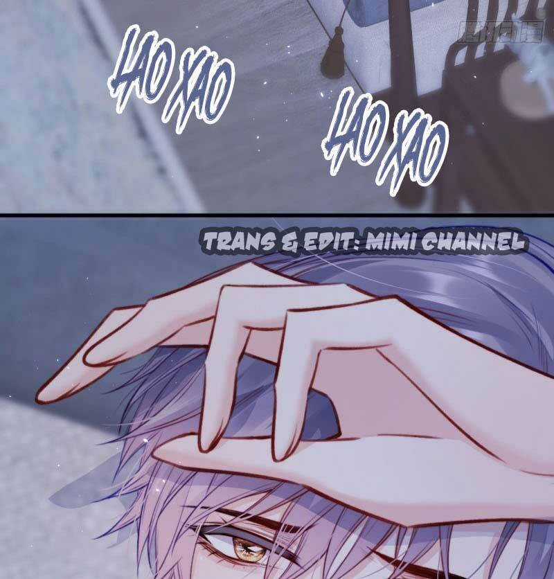 Kamigami No Asobi Chapter 26.1 trang 2