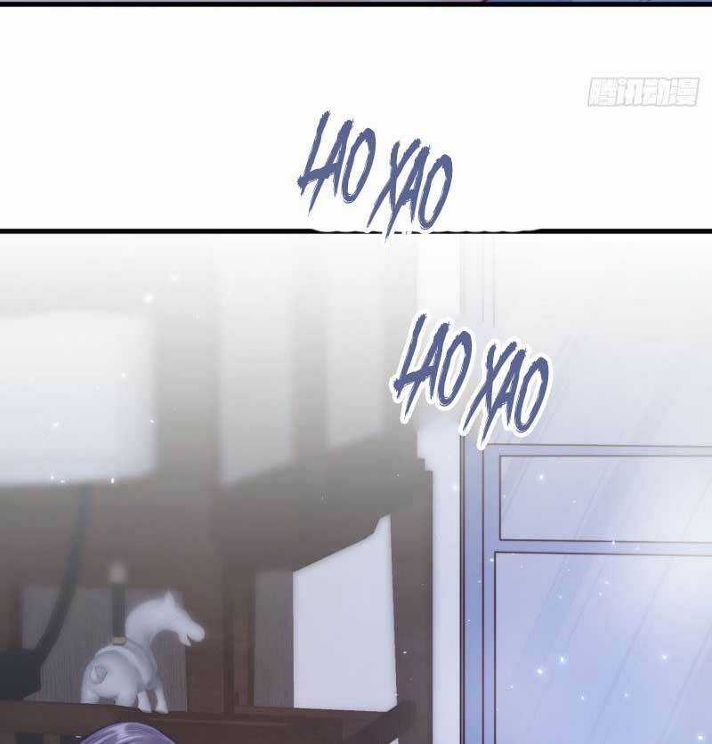 Kamigami No Asobi Chapter 26.1 trang 4