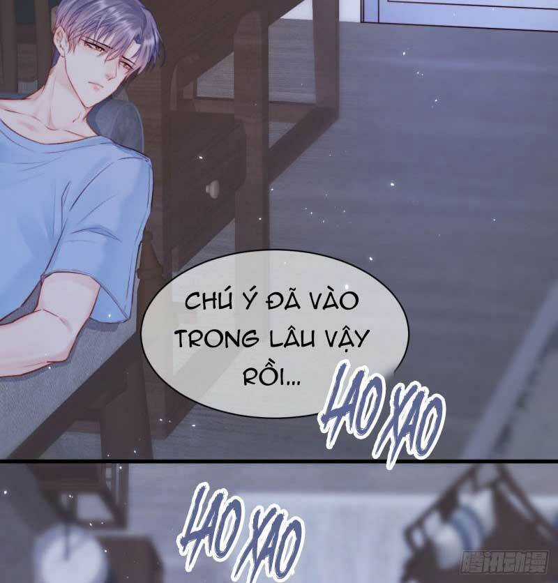 Kamigami No Asobi Chapter 26.1 trang 5