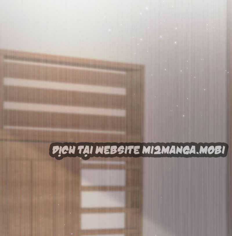 Kamigami No Asobi Chapter 26.1 trang 8