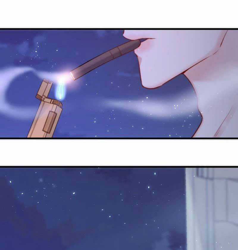 Kamigami No Asobi Chapter 26.2 trang 10