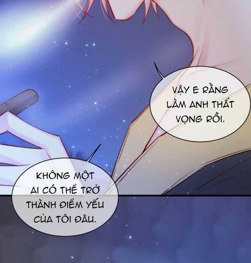 Kamigami No Asobi Chapter 26.2 trang 14