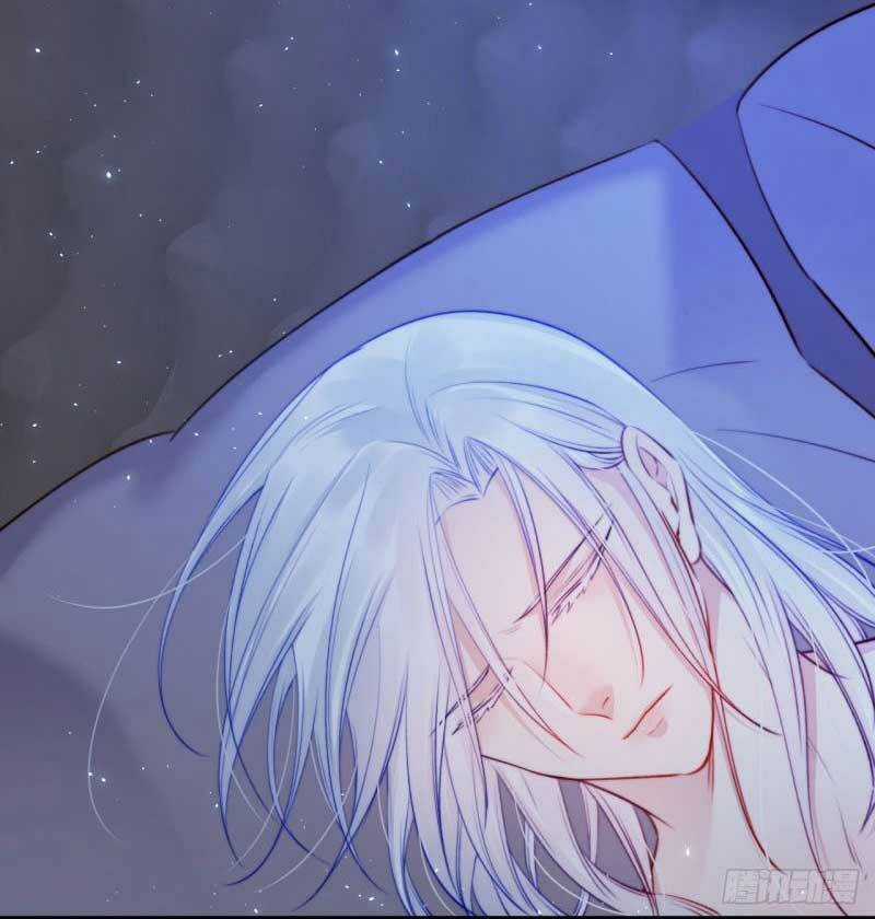 Kamigami No Asobi Chapter 26.2 trang 15