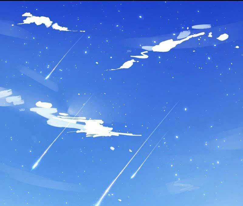 Kamigami No Asobi Chapter 26.2 trang 16