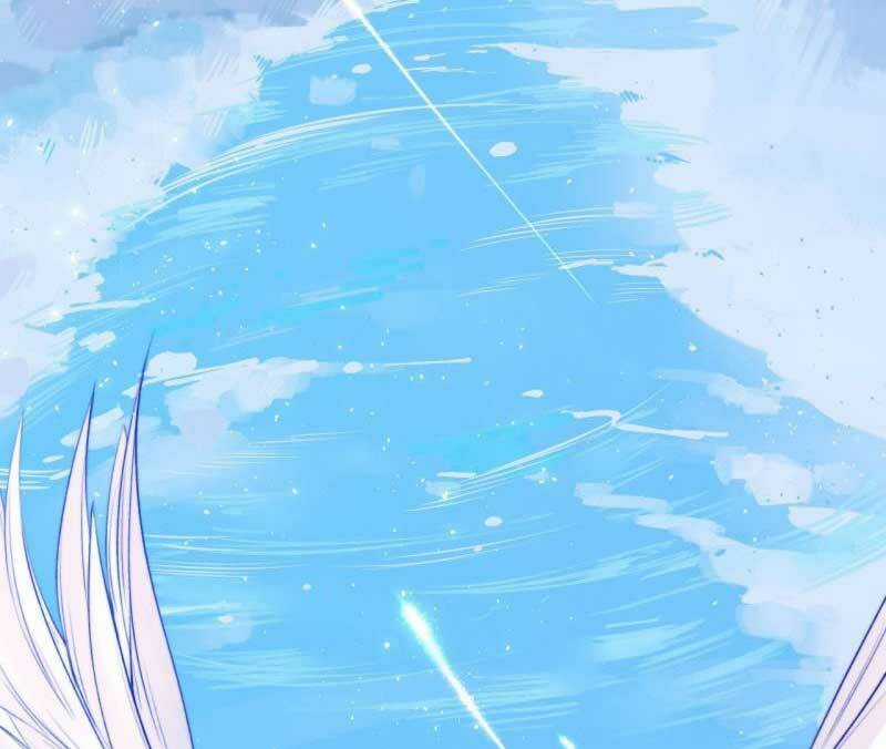 Kamigami No Asobi Chapter 26.2 trang 20