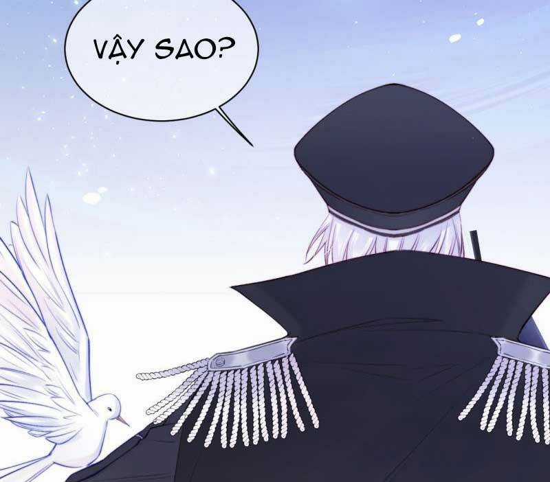 Kamigami No Asobi Chapter 26.2 trang 25