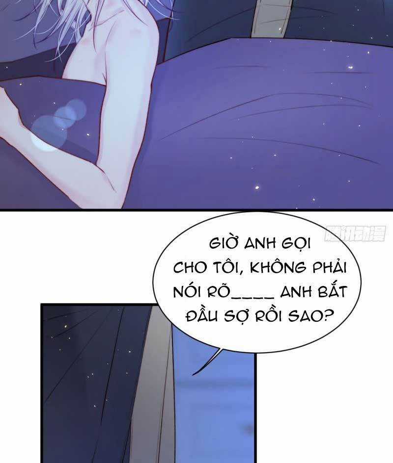 Kamigami No Asobi Chapter 26.2 trang 5