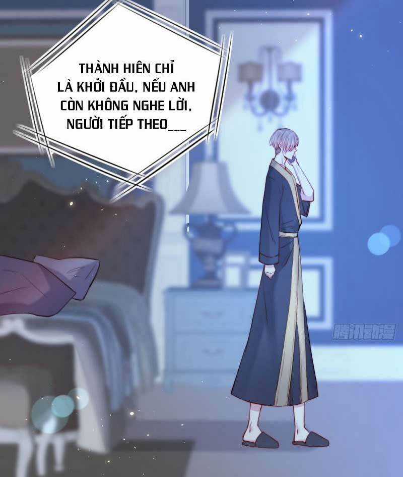 Kamigami No Asobi Chapter 26.2 trang 8