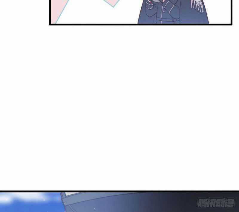 Kamigami No Asobi Chapter 27.1 trang 11