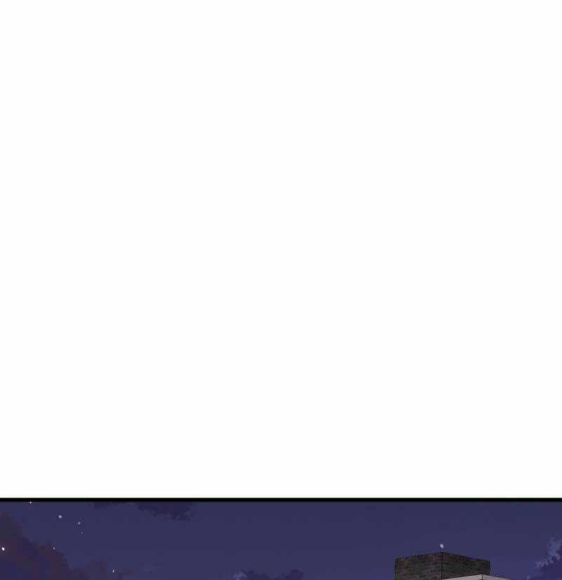 Kamigami No Asobi Chapter 27.1 trang 16