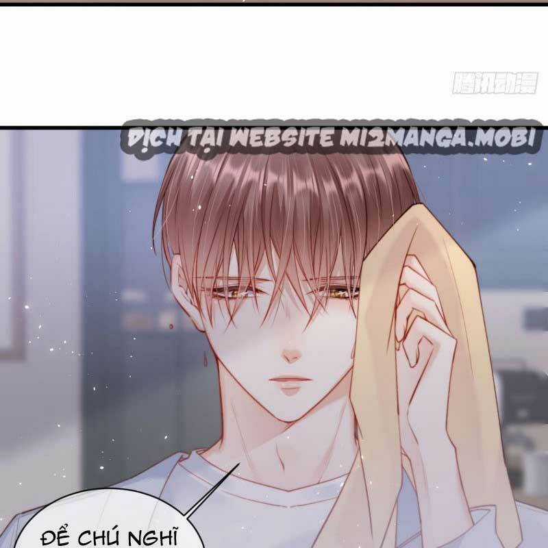 Kamigami No Asobi Chapter 27.1 trang 20