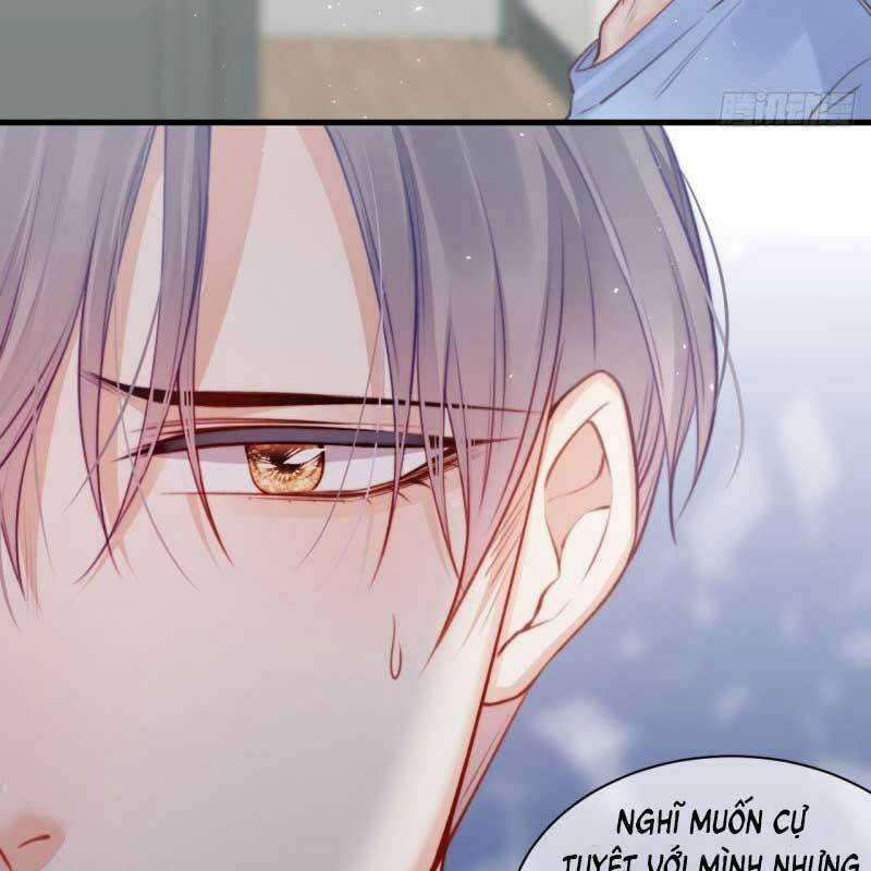 Kamigami No Asobi Chapter 27.1 trang 22