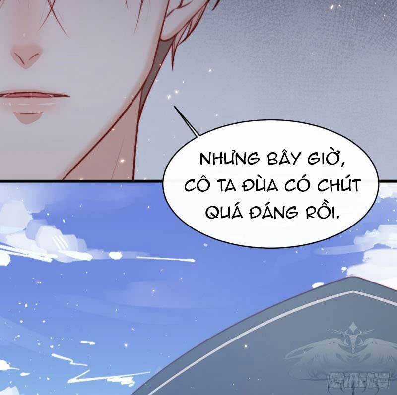 Kamigami No Asobi Chapter 27.1 trang 5