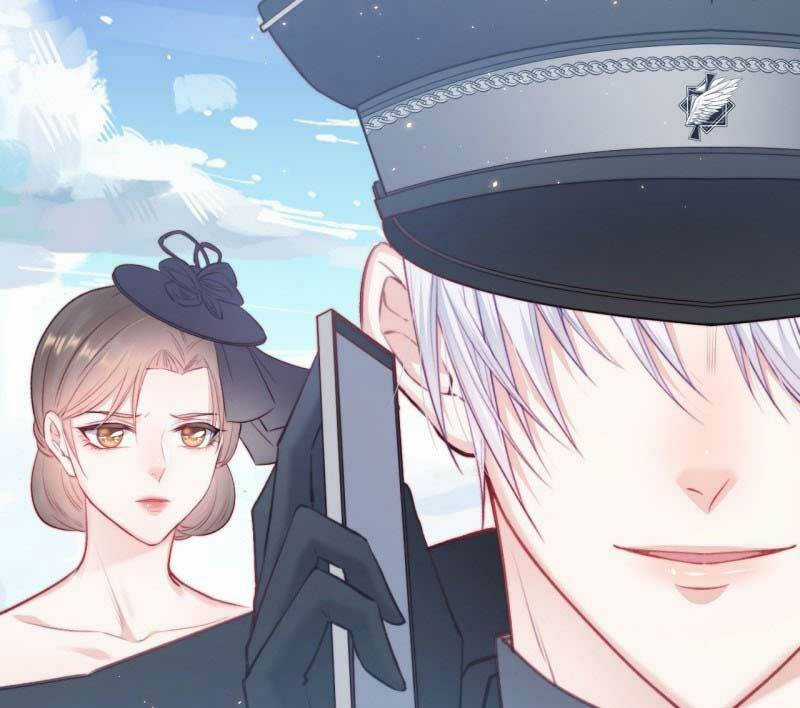 Kamigami No Asobi Chapter 27.1 trang 6