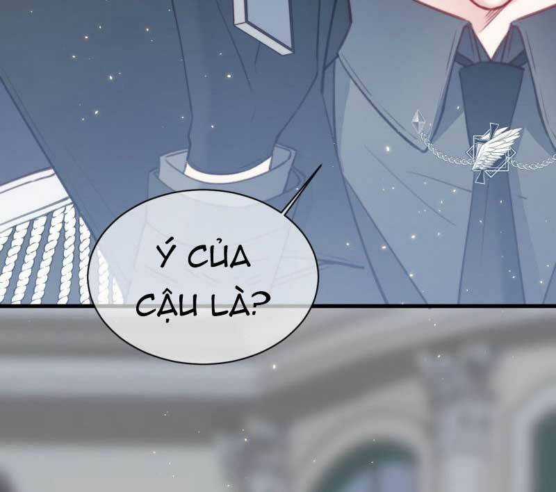 Kamigami No Asobi Chapter 27.1 trang 7