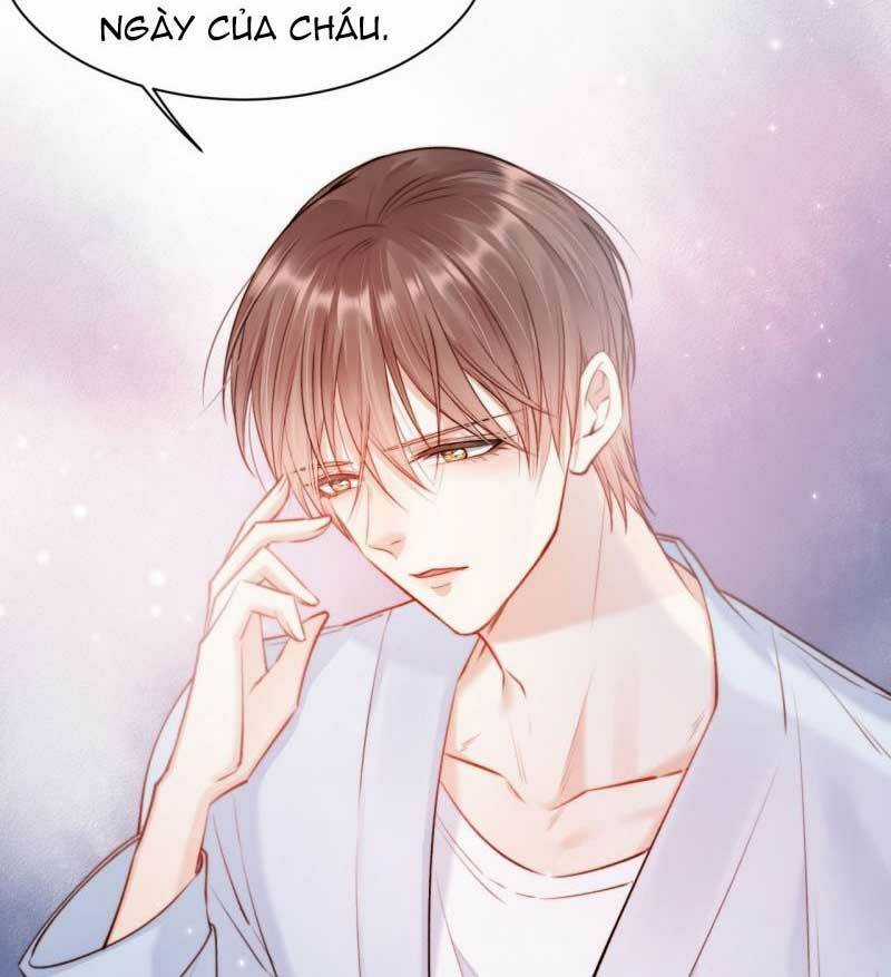 Kamigami No Asobi Chapter 27.2 trang 12