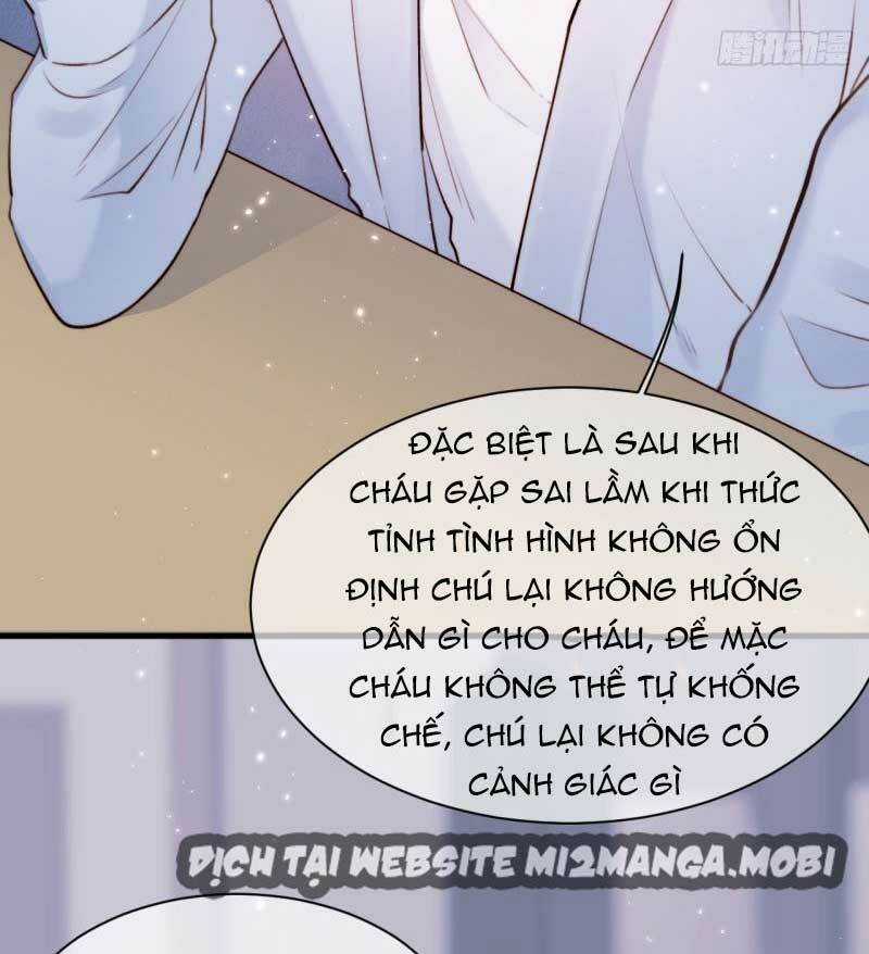 Kamigami No Asobi Chapter 27.2 trang 13