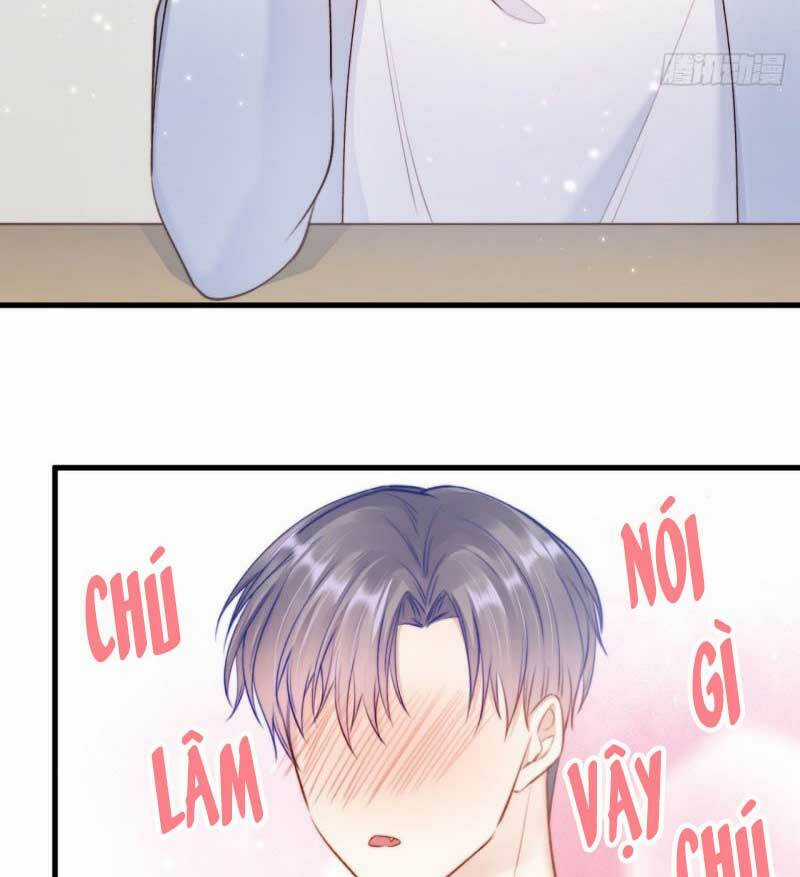 Kamigami No Asobi Chapter 27.2 trang 15
