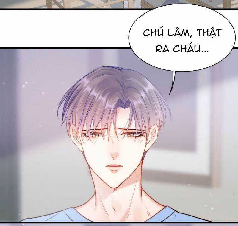 Kamigami No Asobi Chapter 27.2 trang 17