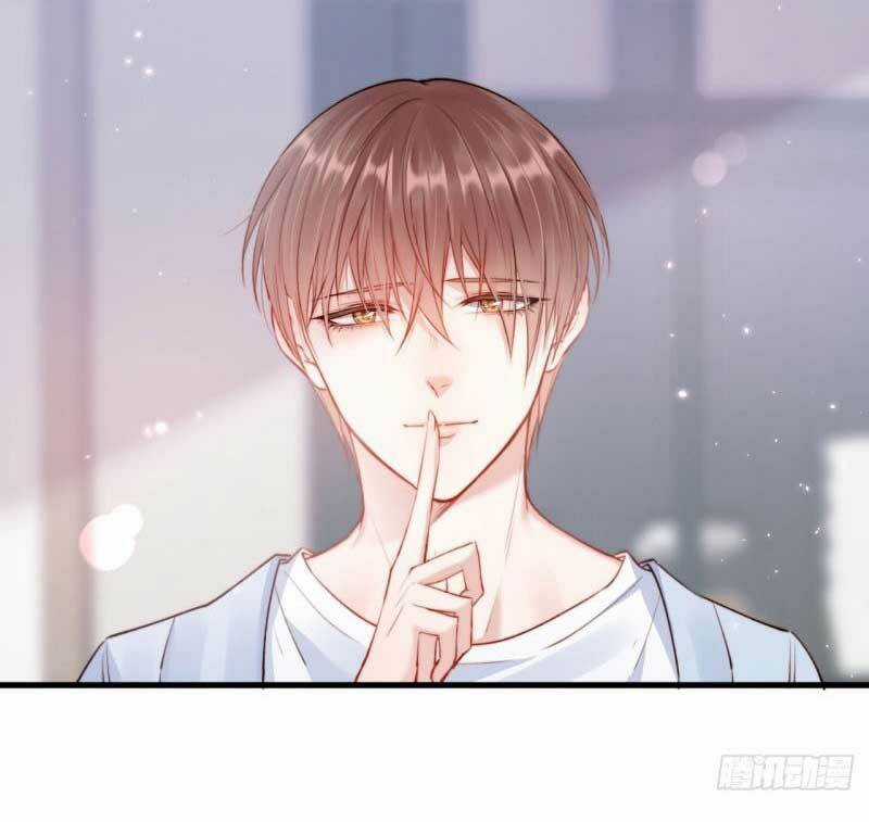 Kamigami No Asobi Chapter 27.2 trang 18