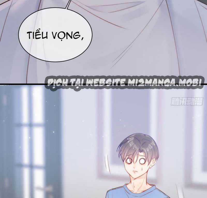 Kamigami No Asobi Chapter 27.2 trang 2