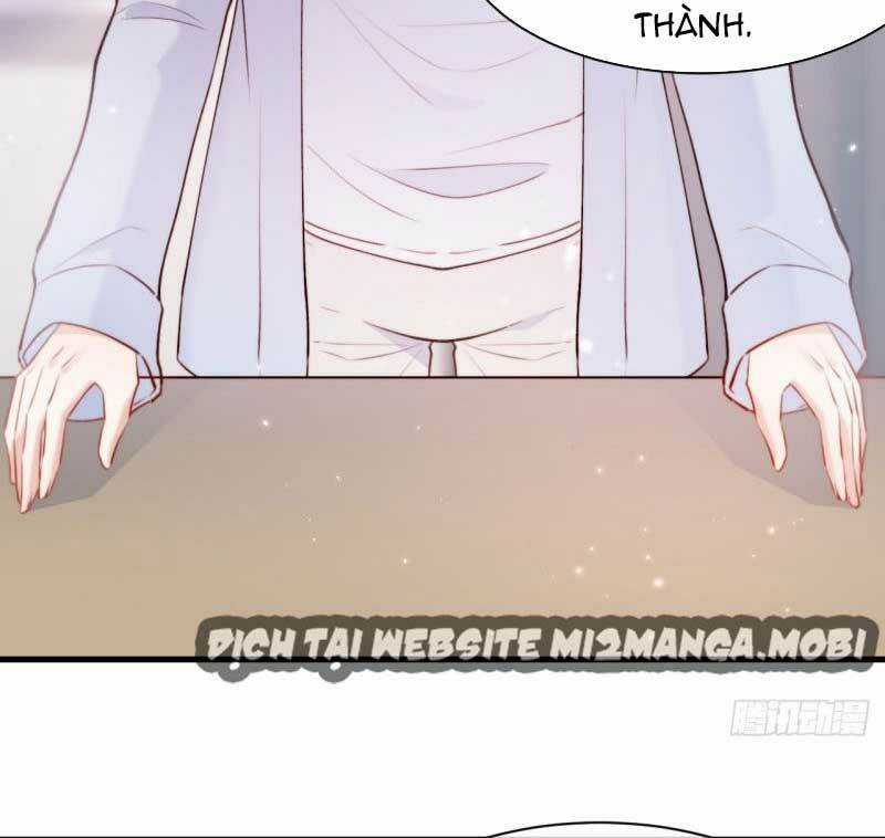 Kamigami No Asobi Chapter 27.2 trang 20