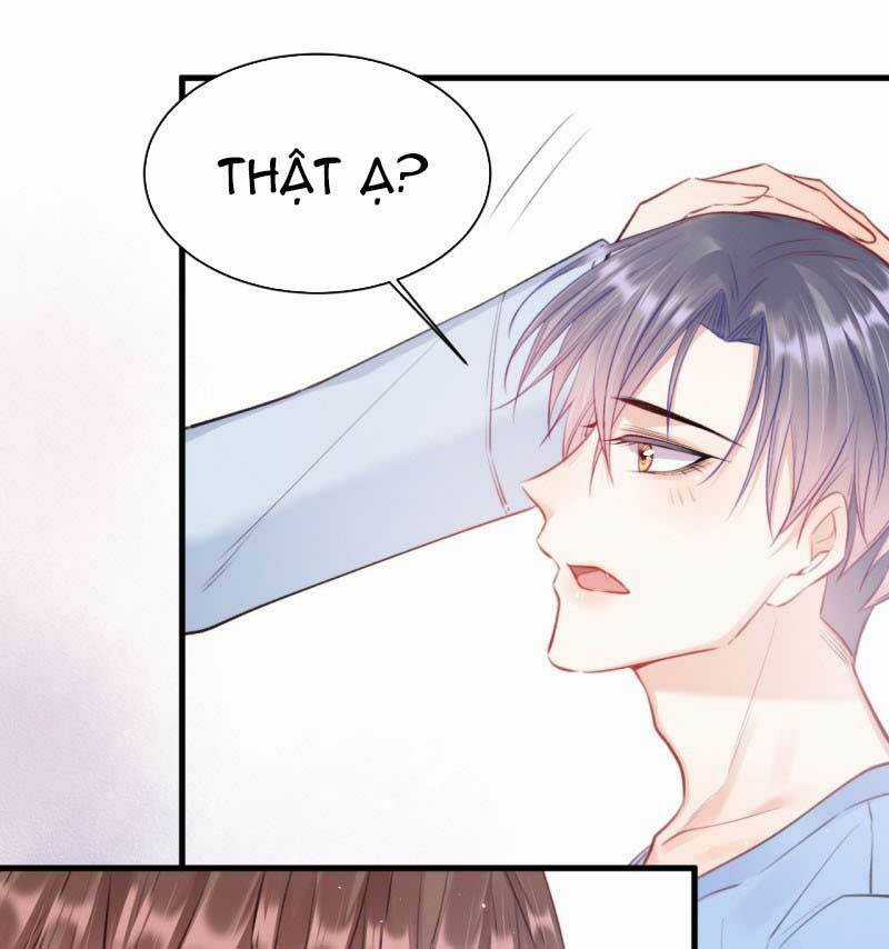 Kamigami No Asobi Chapter 27.2 trang 23