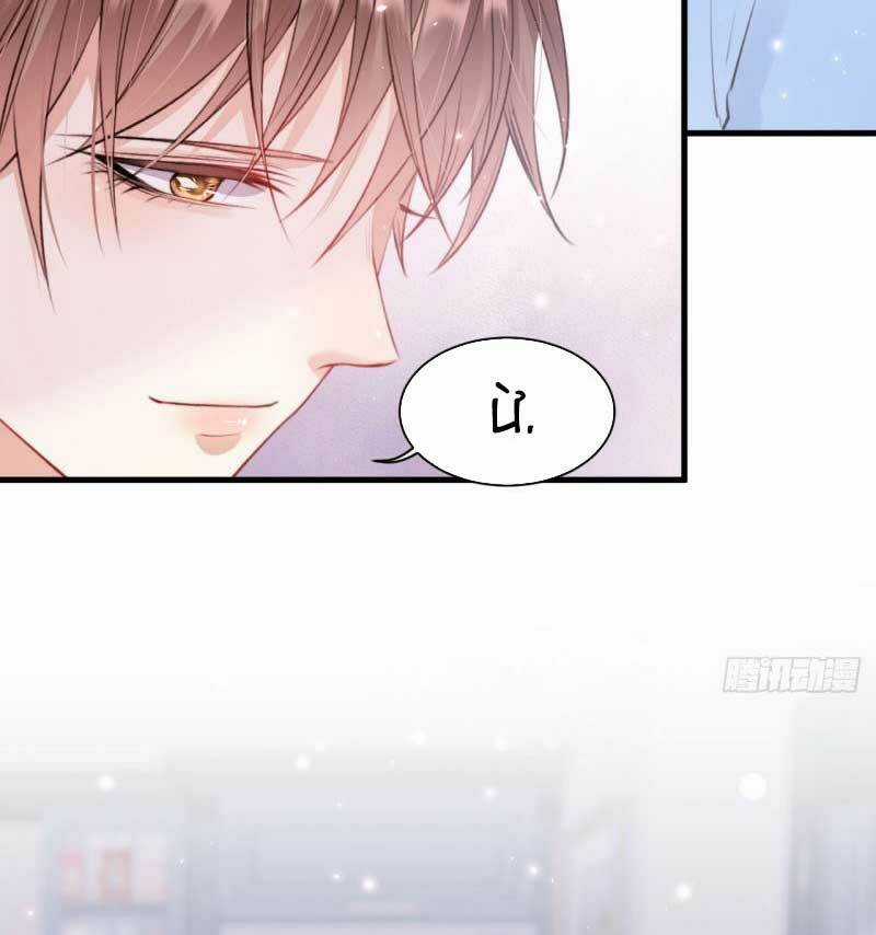 Kamigami No Asobi Chapter 27.2 trang 24