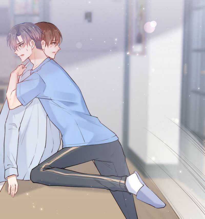 Kamigami No Asobi Chapter 27.2 trang 25