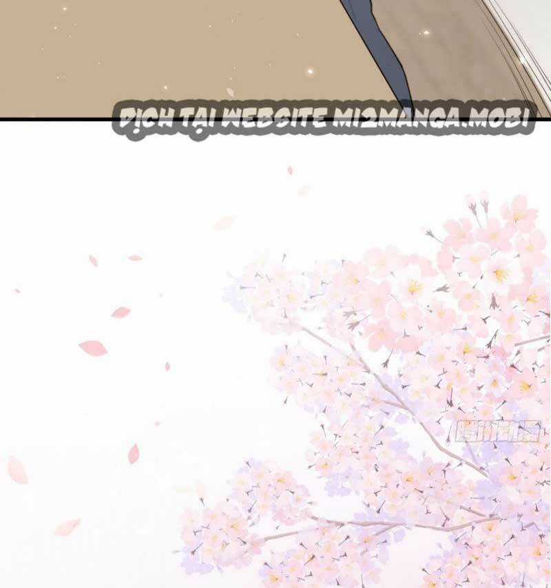 Kamigami No Asobi Chapter 27.2 trang 26