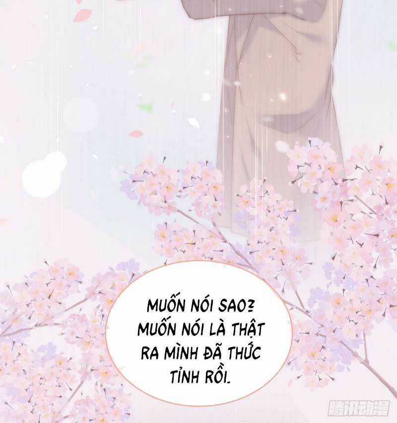 Kamigami No Asobi Chapter 27.2 trang 28