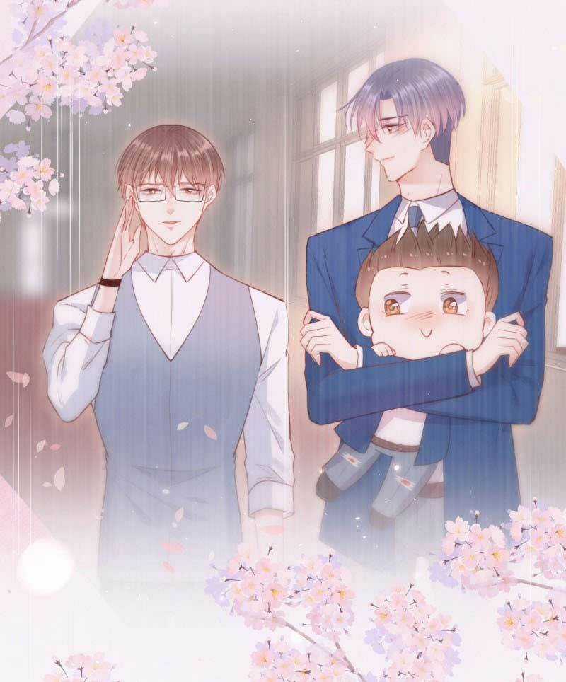 Kamigami No Asobi Chapter 27.2 trang 29