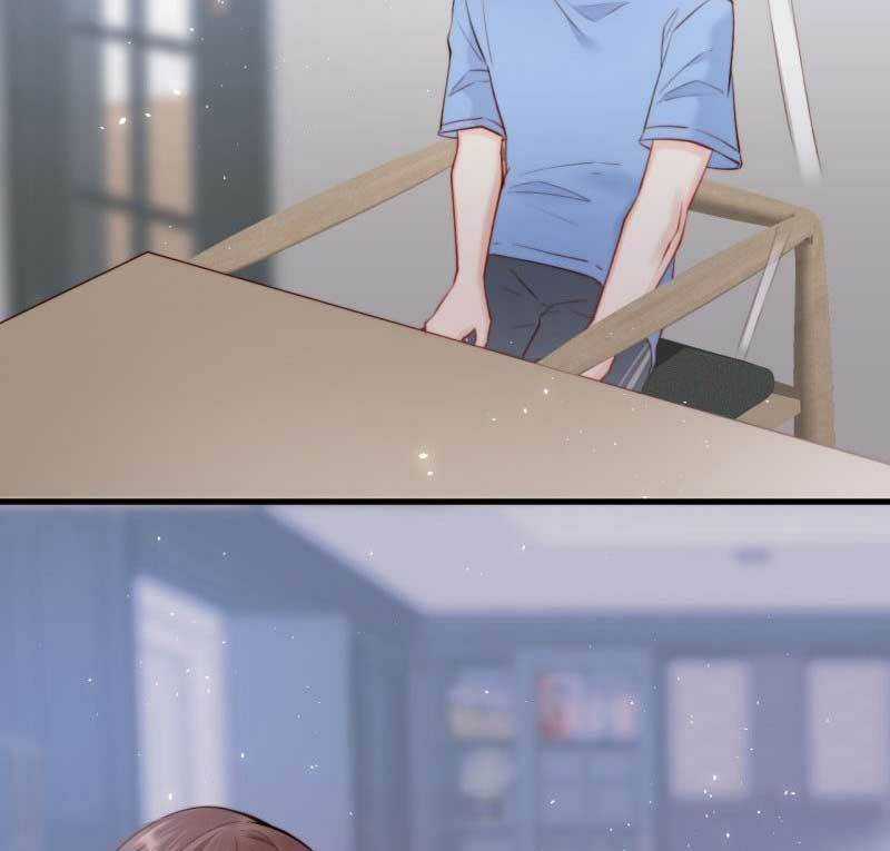 Kamigami No Asobi Chapter 27.2 trang 3