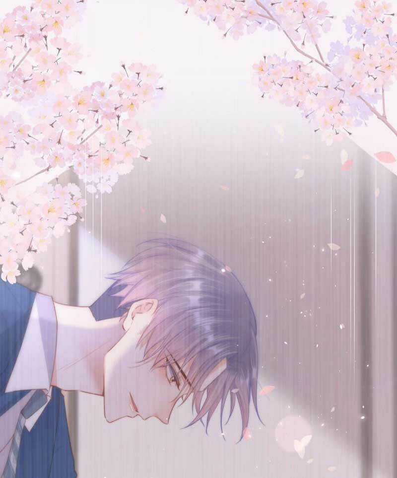 Kamigami No Asobi Chapter 27.2 trang 30