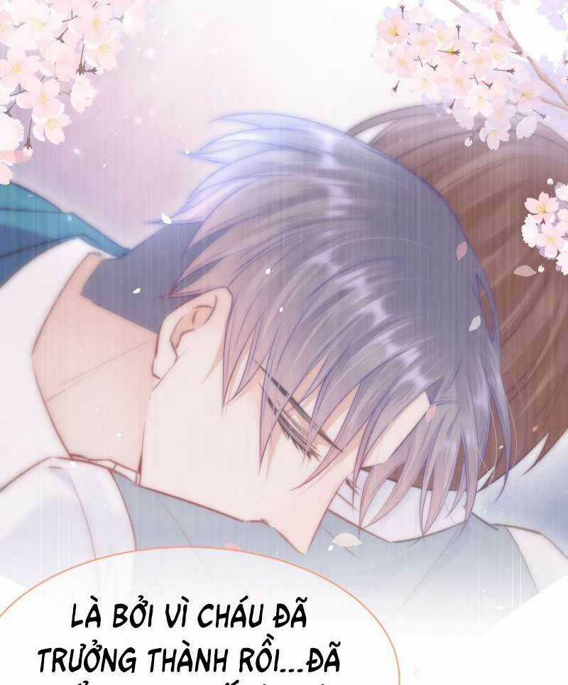 Kamigami No Asobi Chapter 27.2 trang 32