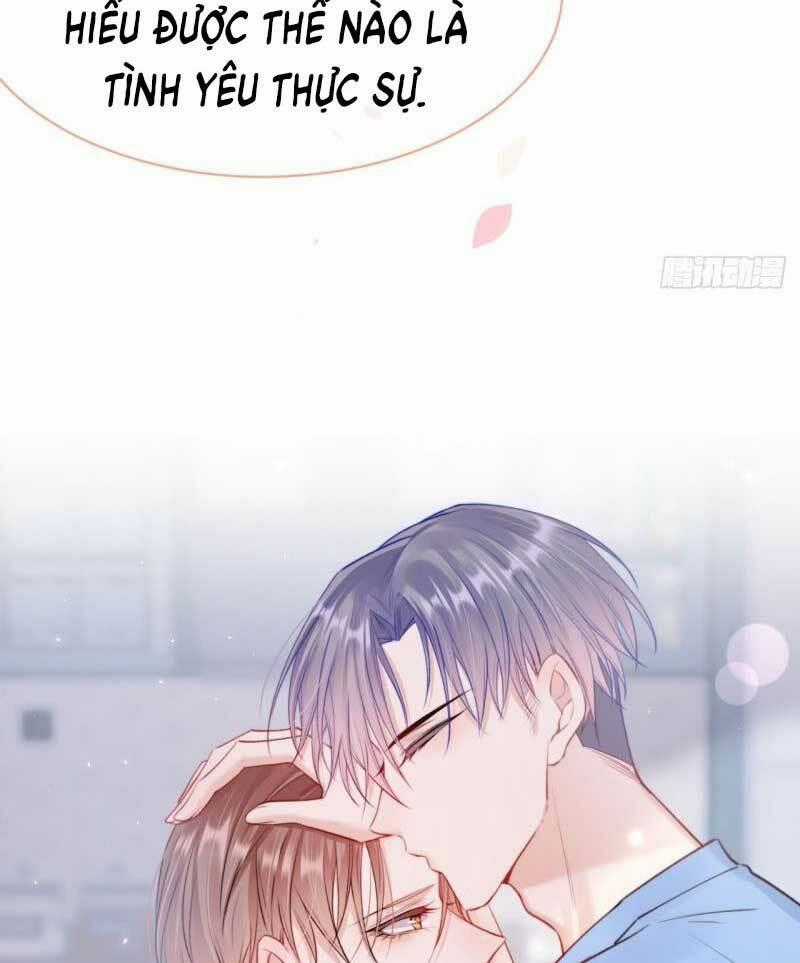 Kamigami No Asobi Chapter 27.2 trang 33