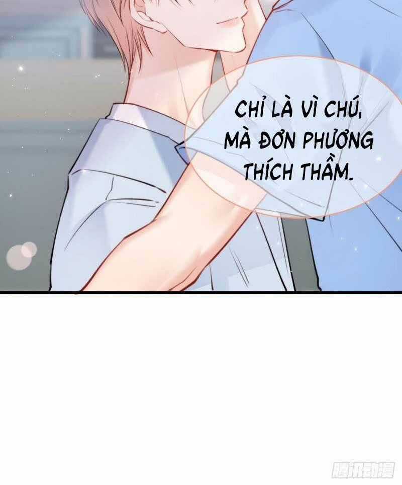 Kamigami No Asobi Chapter 27.2 trang 34