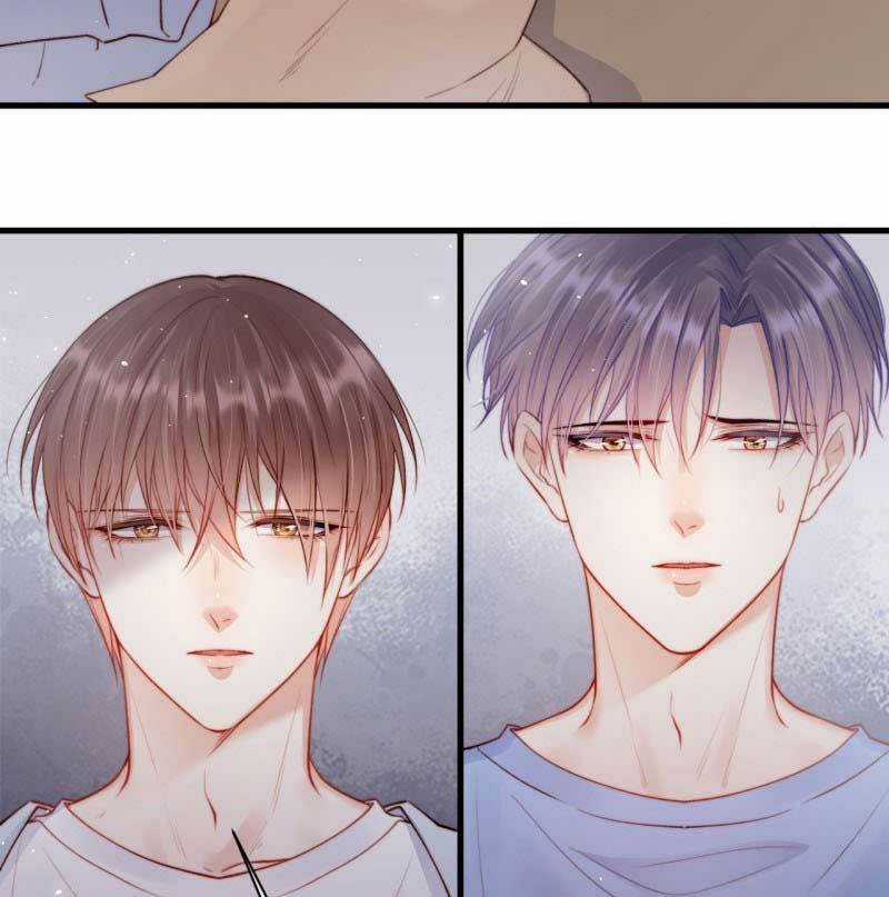 Kamigami No Asobi Chapter 27.2 trang 5