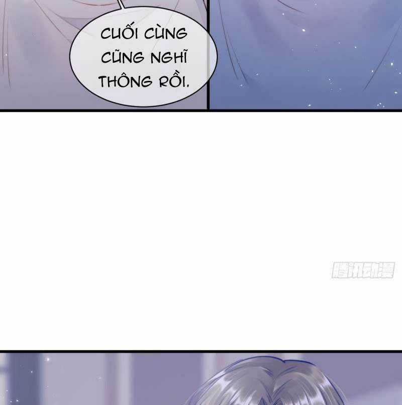 Kamigami No Asobi Chapter 27.2 trang 6