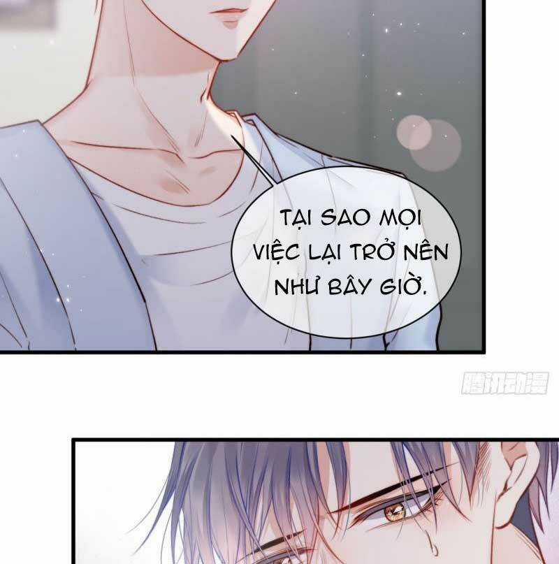 Kamigami No Asobi Chapter 27.2 trang 8