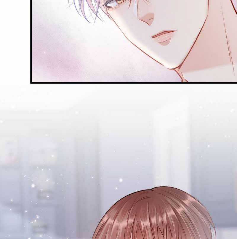 Kamigami No Asobi Chapter 27.2 trang 9